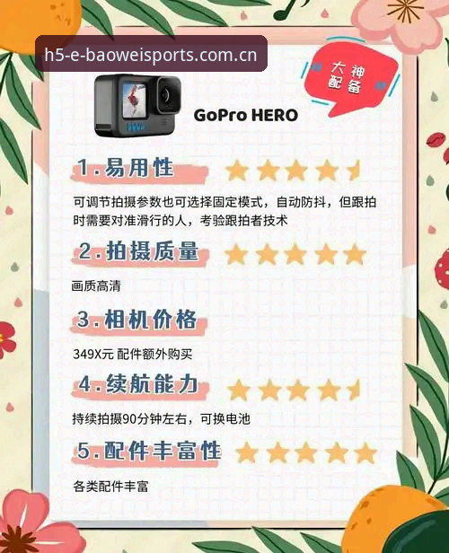 资深用户实测宝威体育最新版下载安卓版：v2.1.0版本升级体验与避坑指南