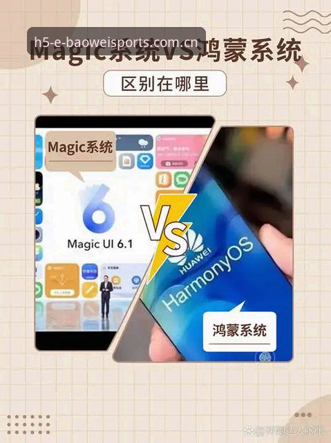 宝威体育app官网 宝威体育app官网与同类平台对比:流畅度、数据准确性与用户体验如何选择?